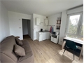 appartement à la location